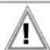 Gossen Metrawatt METRALINE RCDCHECK - Nettoyage - 1