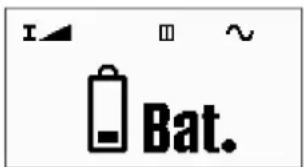I ~ Bat.