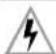 Gossen Metrawatt METRALINE RCDCHECK - Alimentation de l'appareil - 1