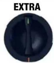 Gossen Metrawatt SECUTEST BASE - EXTRA – Fonctions spéciales SECUTEST BASE(10) - 1