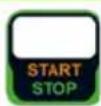 Gossen Metrawatt SECUTEST BASE - Attention! - 6