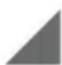 Gossen Metrawatt SECUTEST BASE - Logiciel de consignation de données - 1