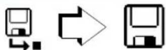 Gossen Metrawatt SECUTEST BASE - Attention! - 7