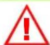 Gossen Metrawatt SECUTEST BASE - Attention! - 3