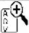 Gossen Metrawatt SECUTEST BASE - Note - 21