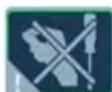 Gossen Metrawatt SECUTEST BASE - Signification des symboles sur l'appareil - 5