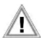 Gossen Metrawatt SECUTEST BASE - Signification des symboles sur l'appareil - 2