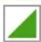 Gossen Metrawatt SECUTEST BASE - Attention! - 4