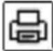 Gossen Metrawatt SECUTEST BASE - Note - 5