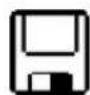 Gossen Metrawatt SECUTEST BASE - Enregistrer les mesures sous le n° ID - 3