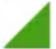 Gossen Metrawatt SECUTEST BASE - Note - 13