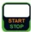 Gossen Metrawatt SECUTEST BASE - Attention! - 2