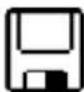 Gossen Metrawatt SECUTEST BASE - Enregistrer les mesures sous le n° ID - 3