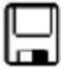 Gossen Metrawatt SECUTEST BASE - Note - 24