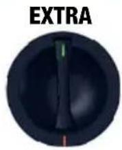 Gossen Metrawatt SECUTEST BASE - EXTRA – Fonctions spéciales SECUTEST BASE(10) - 2