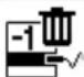 Gossen Metrawatt SECUTEST BASE - Note - 18