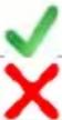 Gossen Metrawatt SECUTEST BASE - Note - 11