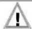 Gossen Metrawatt SECUTEST BASE - Mesures bipolaires avec les sondes d'essai P1 et P2 - 6