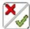 Gossen Metrawatt SECUTEST BASE - Note - 12