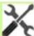 Gossen Metrawatt SECUTEST BASE - U – tension de mesure - 3