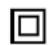 Gossen Metrawatt GEOHM C - Signification des symboles figurant sur l'appareil - 2