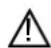 Gossen Metrawatt GEOHM C - Signification des symboles figurant sur l'appareil - 3