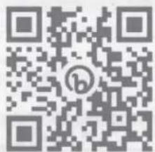 ALPINE S2-SB8 - SCAN TO REGISTER - 1