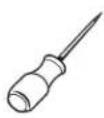 SANUS VIWLF128-B2 - Tools Needed - 4