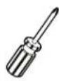 SANUS VIWLF128-B2 - Tools Needed - 7