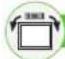 SANUS VIWLF128-B2 - INCLINAISON - 1
