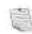 SANUS VIWLF128-B2 - TILT ADJUSTMENT - 1