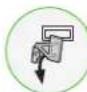 SANUS VIWLF128-B2 - UTION: - 8
