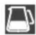 MELITTA One Therm - Tilberedning af en lille kaffemængde - 1