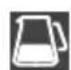 MELITTA One Therm - Tilberedning af en lille kaffemængde - 2
