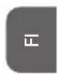 MELITTA One Therm - Stille inn signaltone - 1