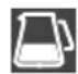 MELITTA One Therm - Pienen kahvimäärän valmistus - 1