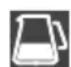 MELITTA One Therm - Kleine hoeveelheid koffie bereiden - 1