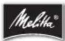 MELITTA One Therm - Utylizacja - 2
