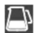 MELITTA One Therm - Tillaga en liten mängd kaffe - 1