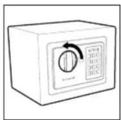 HONEYWELL 5605W - Nota: - 3