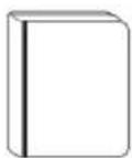 HONEYWELL 5605W - Package Includes - 2