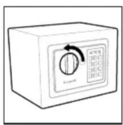 HONEYWELL 5605P - Remarque : - 3