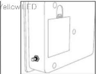HONEYWELL 5605P - PROGRAMMING NEW USER CODE - 2