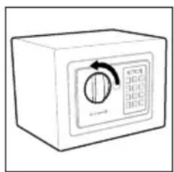 HONEYWELL 5605P - Nota: - 3