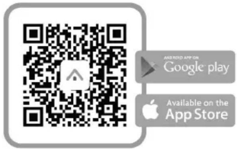 Equip DARAY 01 - Aplicación para Telefonos Android e iOS - 2