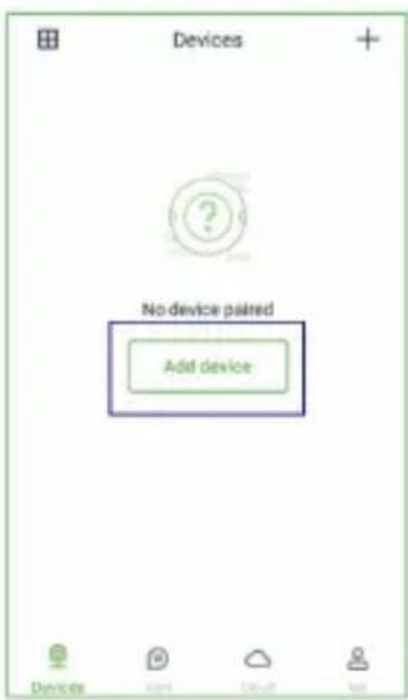 Equip DARAY 01 - WLAN-Einrichtung - 2