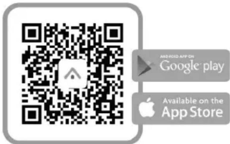 Equip DARAY 01 - Aplicação para telemóveis Android / iOS - 2
