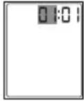 Hartmann Veroval DS 22 - Uhrzeit / Datum einstellen - 6