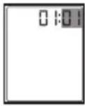 Hartmann Veroval DS 22 - IT Italiano - 1