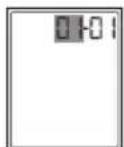 Hartmann Veroval DS 22 - Impostazione ora/data - 3